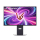LG OUTLET - UltraGear 32GS95UV-B